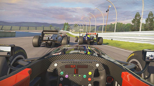 Игры Симуляторы